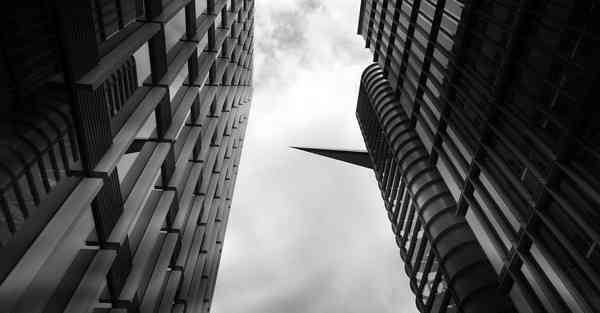 短视频运营相应的收入