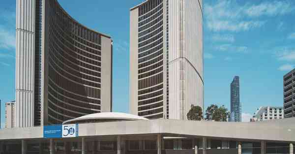 专业短视频代运营多少钱_专业短视频代运营