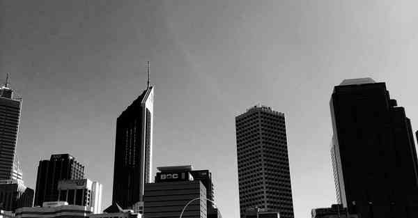 重庆运营短视频项目_重庆运营短视频