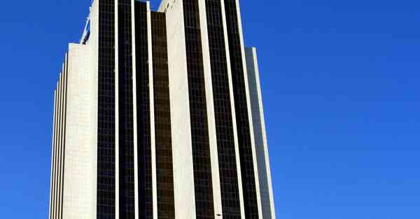 短视频运营项目代理公司