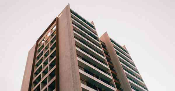 短视频运营绩效标准_短视频运营绩效考核