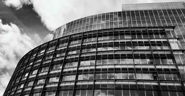 成都短视频运营培训班联系方式