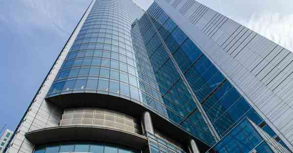 短视频运营账号_短视频运营账号策划