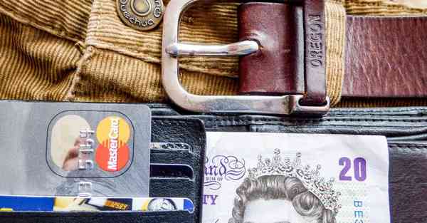 做短视频运营去什么样的公司