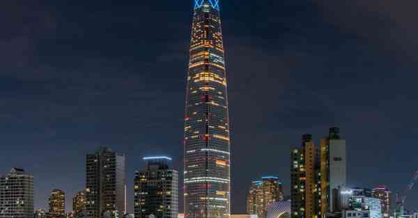 短视频怎么加字幕免费_短视频怎么加字幕音频