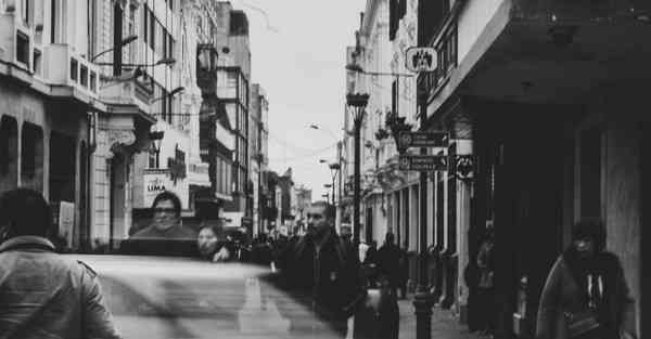 短视频企业运营收费_短视频企业运营资料包