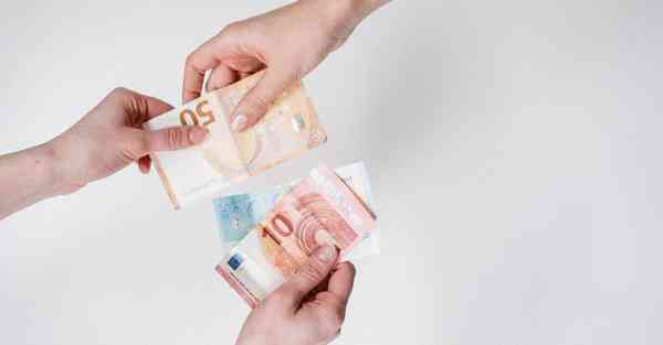 短视频运营行业关键词_短视频运营行业现状