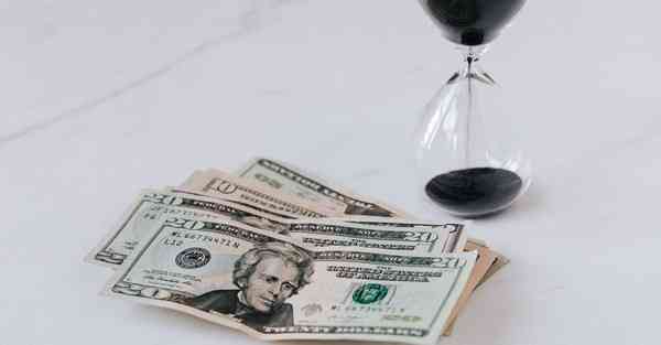 短视频企业运营收费_短视频企业运营资料包