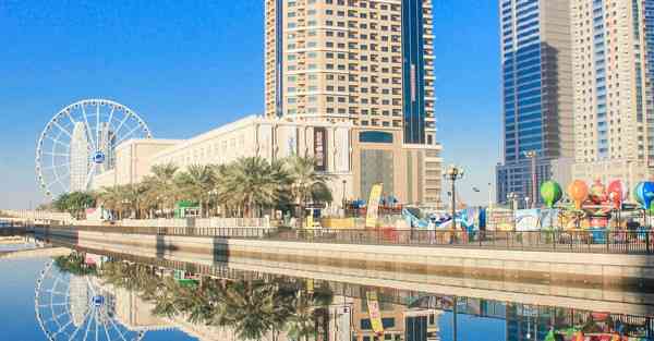 短视频运营数据提升技巧