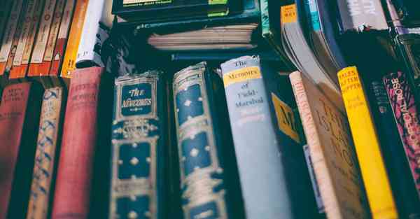 做短视频运营感受_做短视频运动相机只有大疆好吗