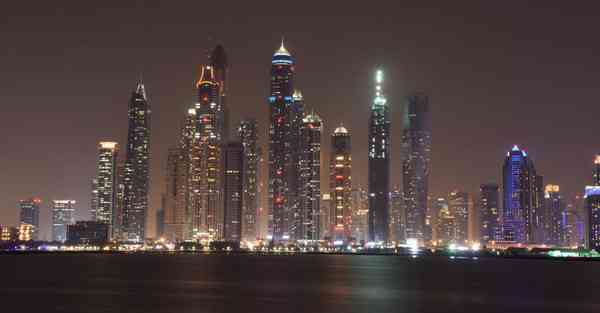 短视频到底怎么运营_短视频到底怎么赚钱