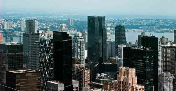 短视频怎么运营才能更快