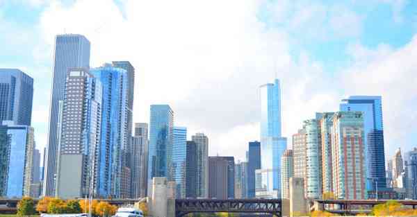 短视频汽车运营方案