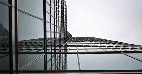 山西运营短视频咨询