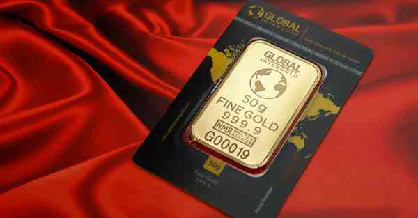 各类短视频运营分析