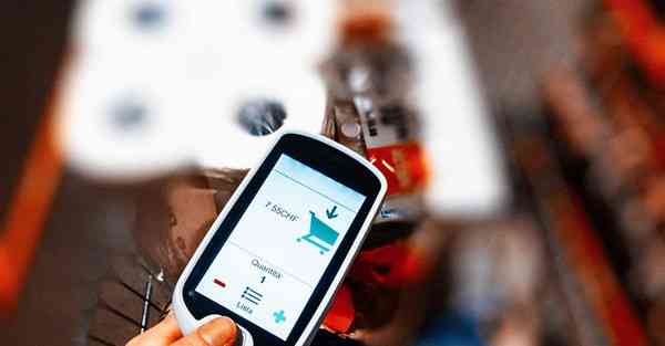 短视频运营机构培训内容