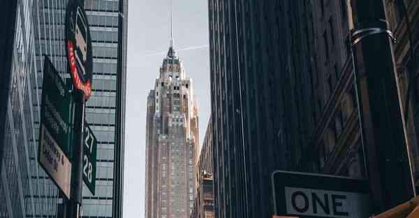 短视频运营咨询资讯_短视频运营咨询热线