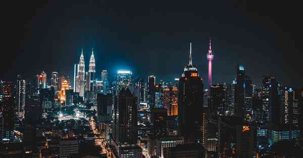 短视频变现运营哪个便宜