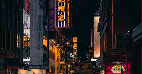 短视频运营系统价格分析