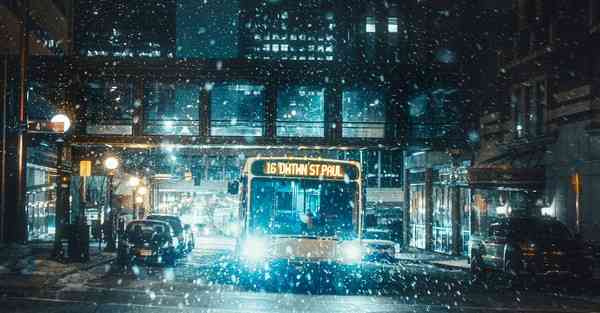 短视频和视频号如何运营