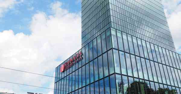 运营短视频账号的工作内容