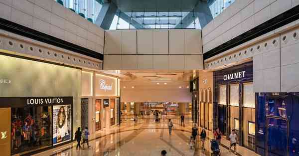 短视频运营专业_短视频运营专业术语