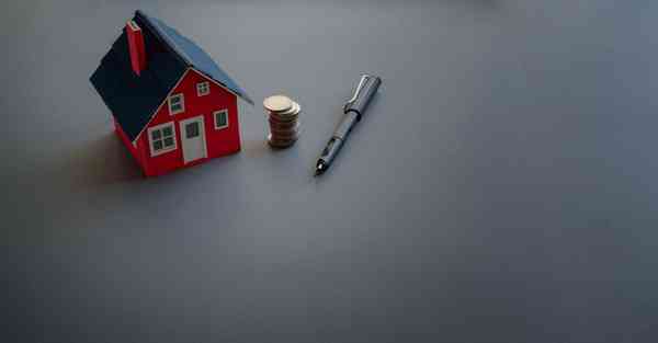 短视频运营内容类型有哪些