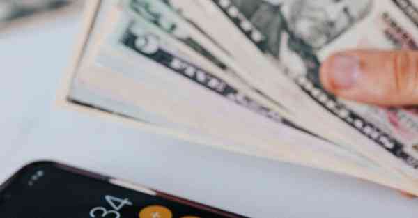 做短视频运营要避免的坑