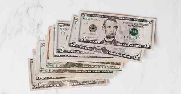 学会短视频运营_学会短视频运营方法