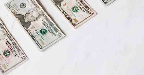 大连本地短视频运营_大连本地短视频运营师