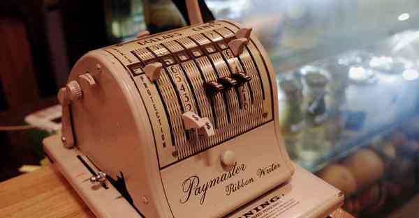 短视频运营核心目的_短视频运营核心揭秘