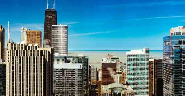 短视频运营数据_短视频运营数据分析工具