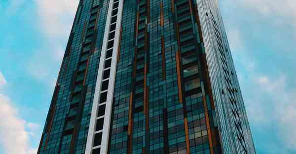 线上短视频运营中心_线上短视频运营培训机构