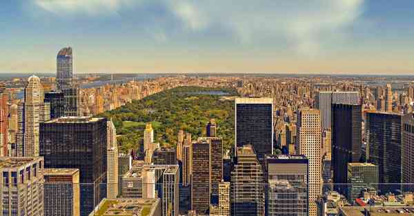 短视频活动计划_短视频活动推广案例