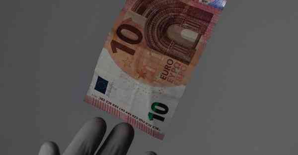 短视频运营软件数据分析功能