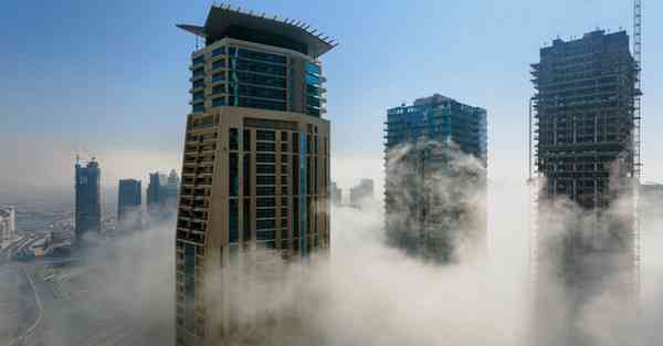 运营商 短视频_运营商短视频