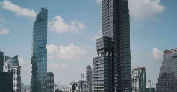 运营短视频账号难_运营短视频 干货知识分享