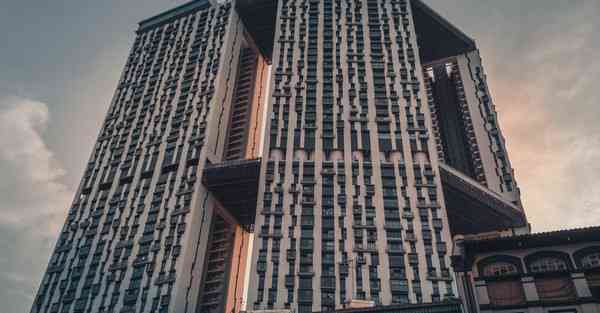 短视频运营办法价格