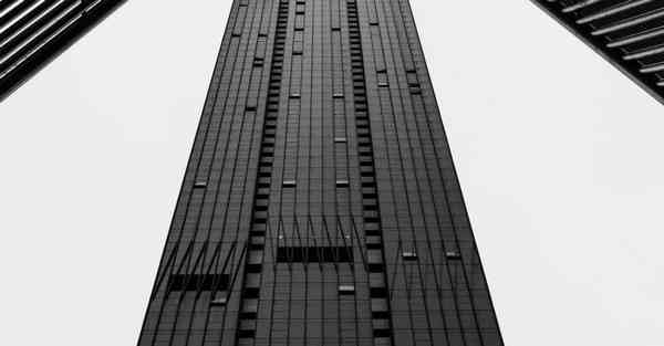 抖音短视频的运营模式_抖音短视频的运营