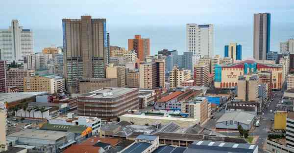 短视频运营培训_短视频运营培训班