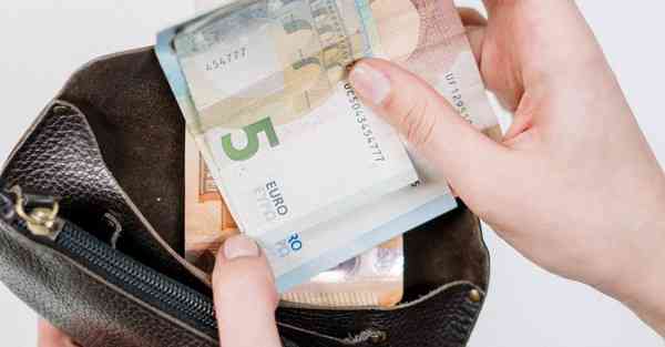 短视频运营创业赚钱_短视频运营创业自媒体