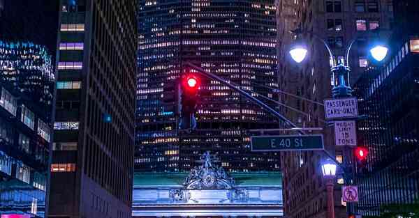 短视频如何引流_短视频如何引流到电商公司