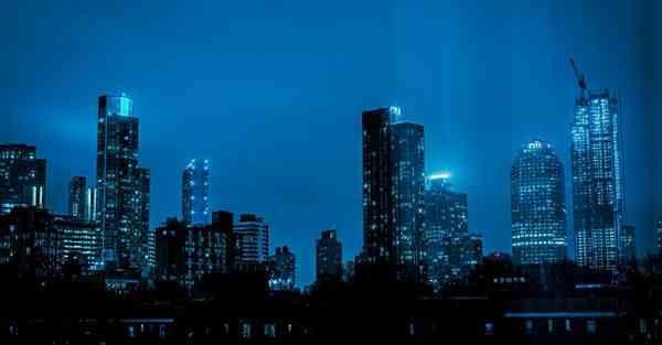 短视频运营托管哪里好_短视频运营托管