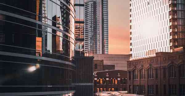 独家短视频运营公司