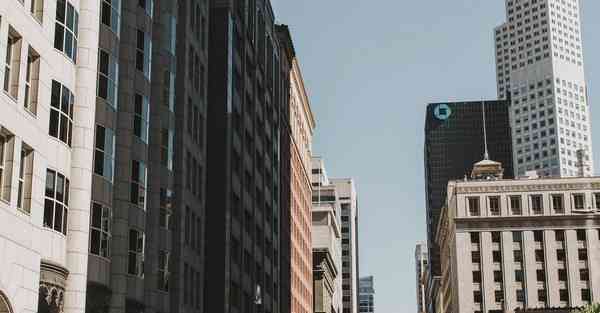 如何运营卖货短视频赚钱