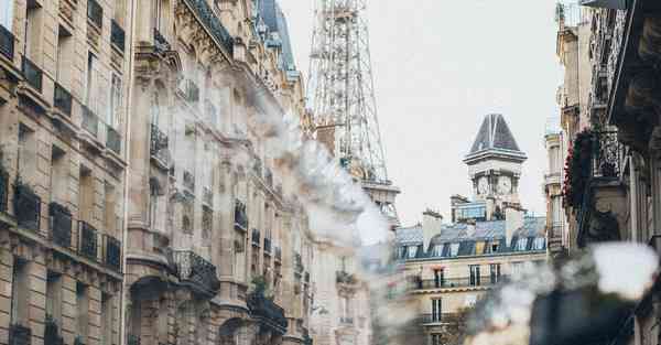 短视频企业运营方案_短视频企业运营资料包