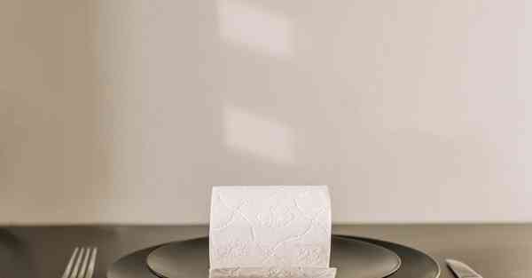 做短视频好用的软件或工具