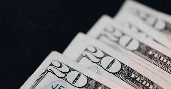 短视频怎么快速增加粉丝