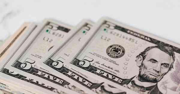 湖南短视频运营产品介绍