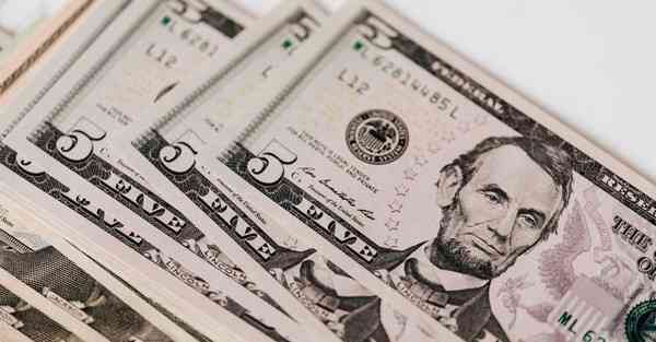 短视频企业运营收费_短视频企业运营资料包